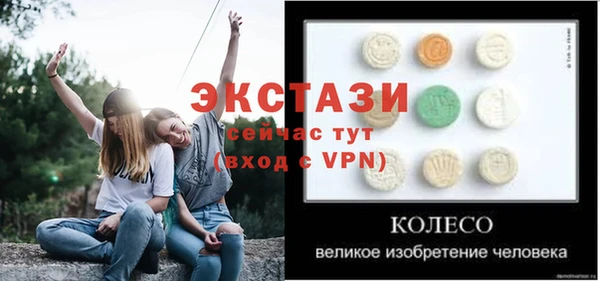 дмт Дмитров