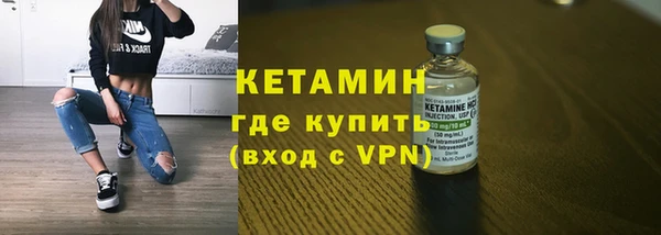 ECSTASY Гусь-Хрустальный