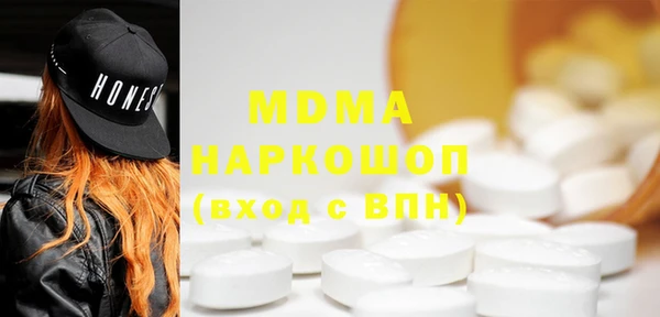 гашик Дмитриев