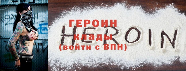 гашик Дмитриев