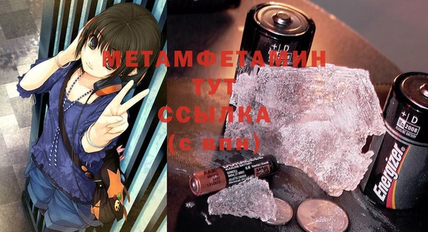ECSTASY Гусь-Хрустальный