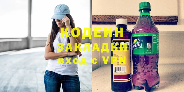 гашик Дмитриев