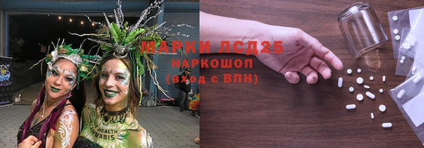 дмт Дмитров